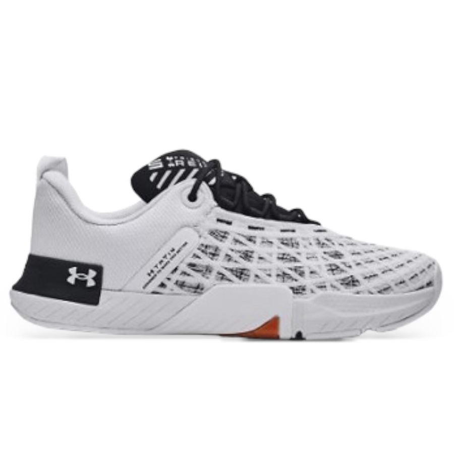 UA TRIBASE REIGN 5 Under Armour | 3026021100
